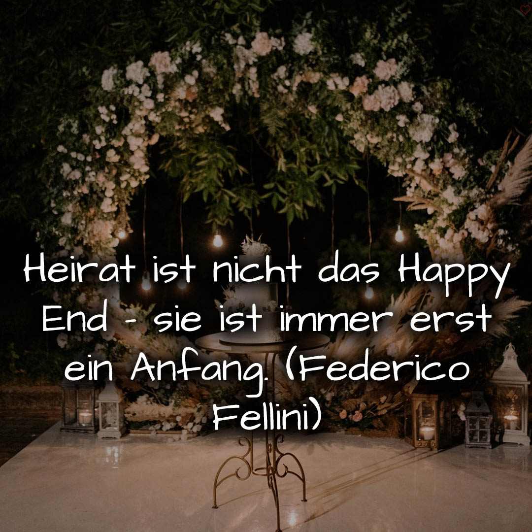 1716376915664dd55363761