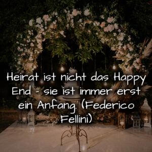 1716376916664dd554023a0