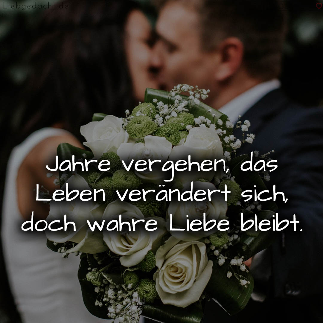 1716376926664dd55e83ee7