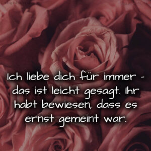 1716376928664dd560cea40