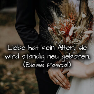 1716376931664dd5631fab2