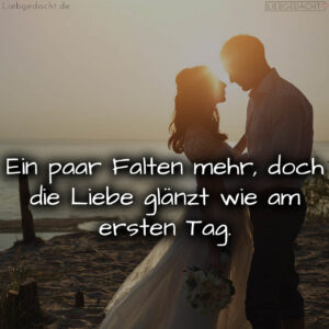 1716376938664dd56ac52a6