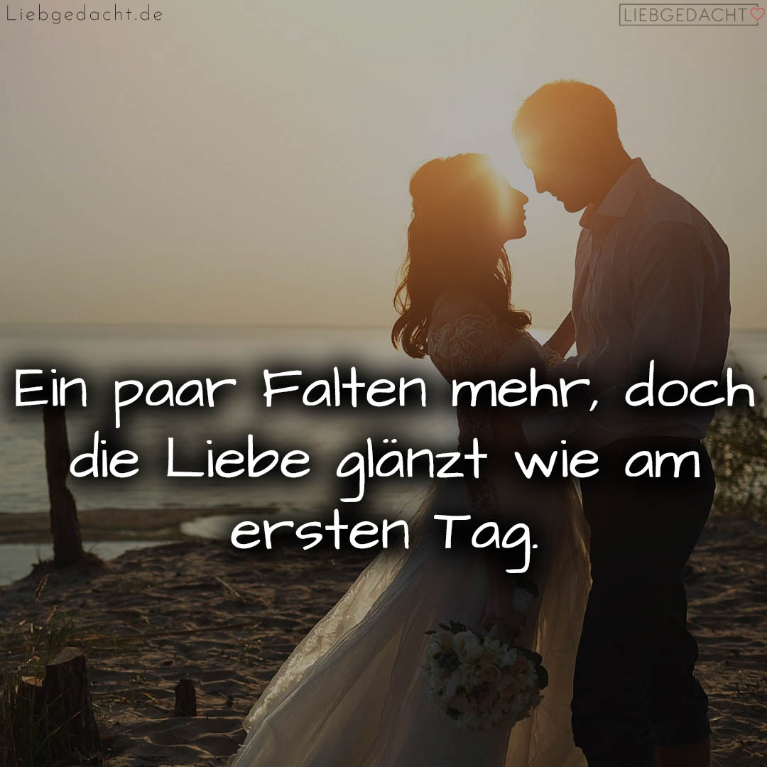 1716376938664dd56ac52a6