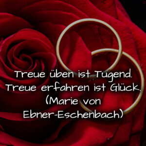 1716376947664dd573348c0