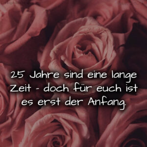 1716376952664dd578a20b4