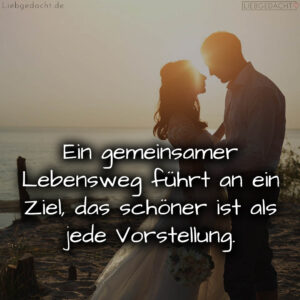 1716376954664dd57aa9ff4