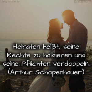 1716376971664dd58b2de99