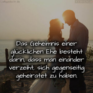 1716376983664dd59738649