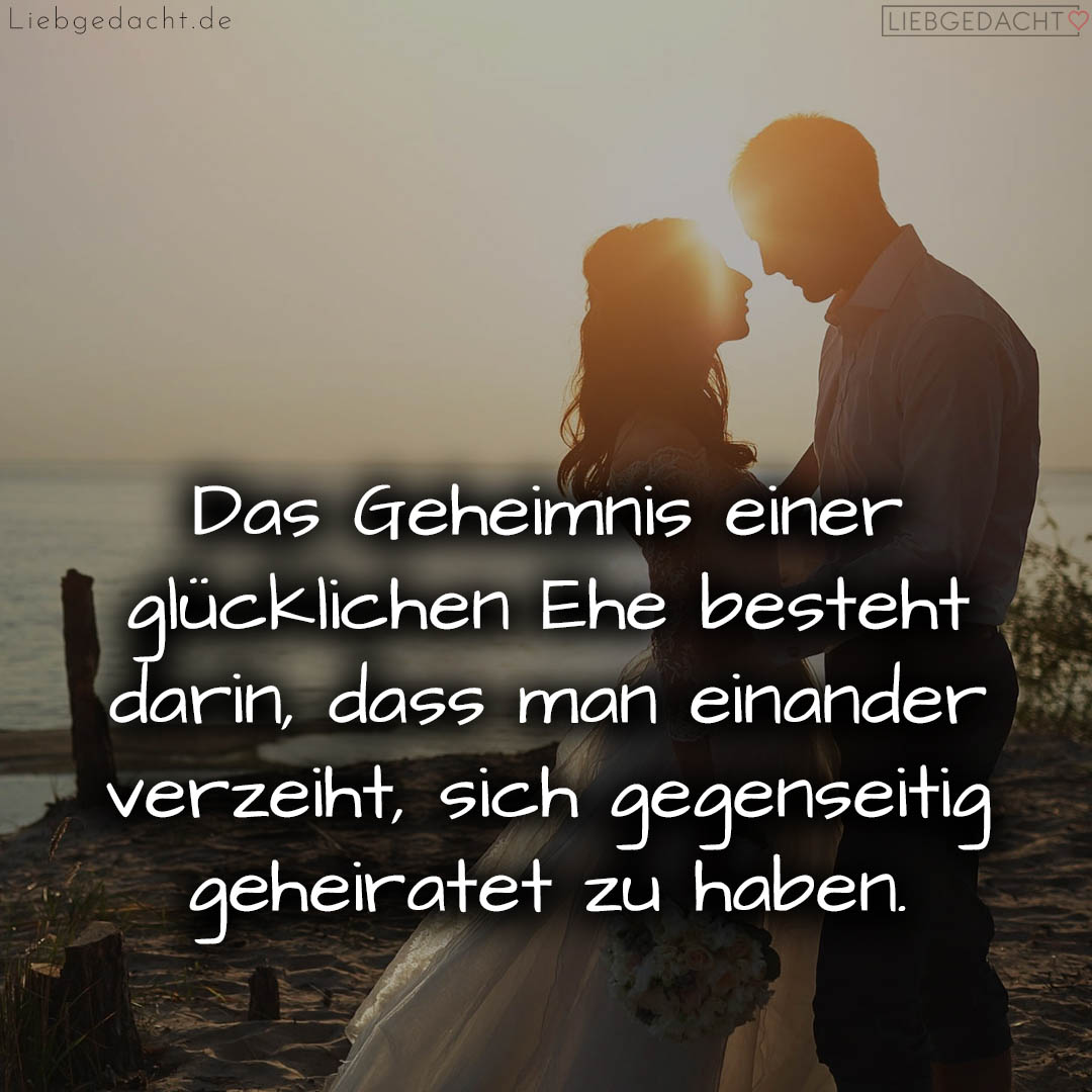 1716376983664dd59738649