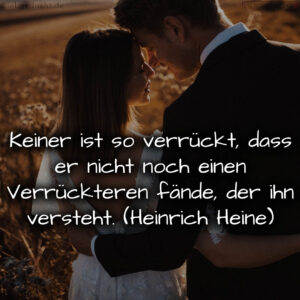 1716376985664dd5995fabc