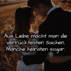 1716376993664dd5a180922