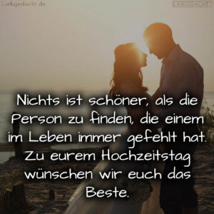 1716376997664dd5a5bed51