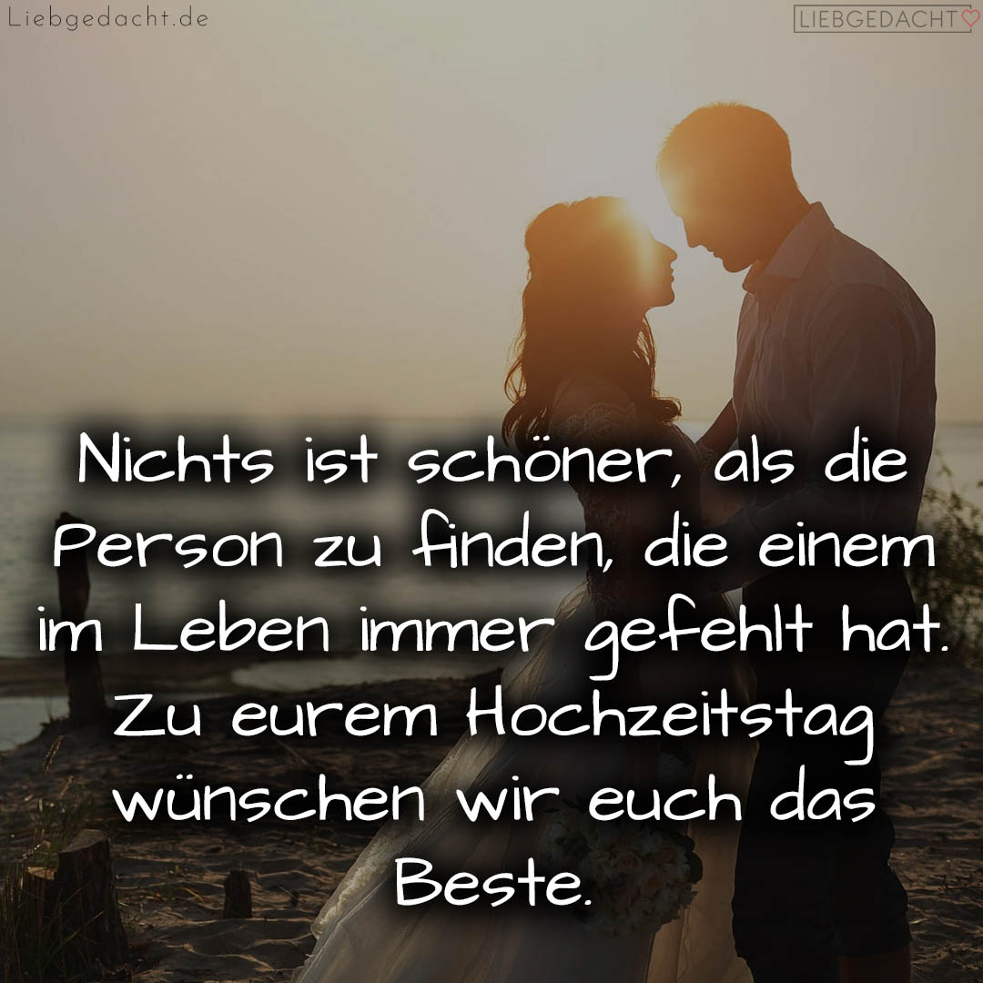 1716376997664dd5a5bed51