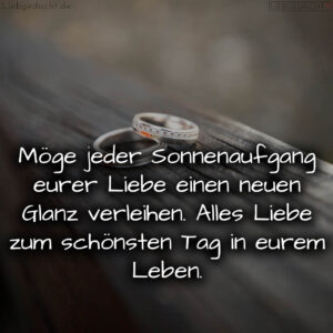 1716377002664dd5aae8be6