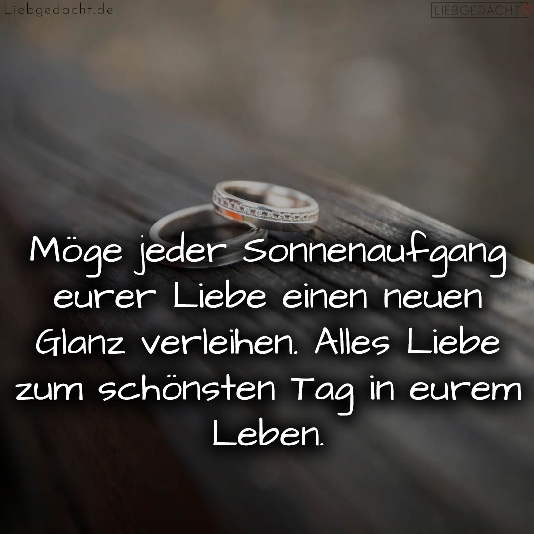 1716377002664dd5aae8be6