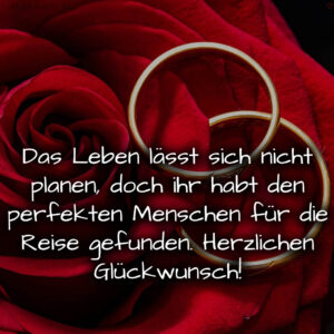 1716377005664dd5ad30399