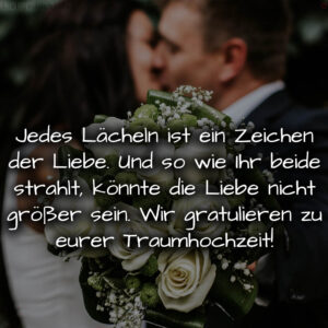 1716377006664dd5aeb5eed