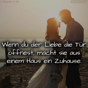 1716377010664dd5b2abe18