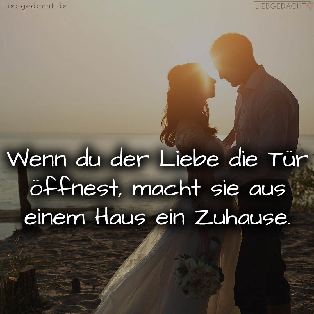 1716377010664dd5b2abe18