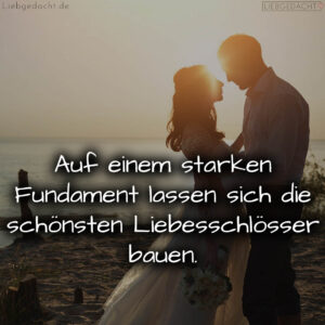 1716377015664dd5b70ad30