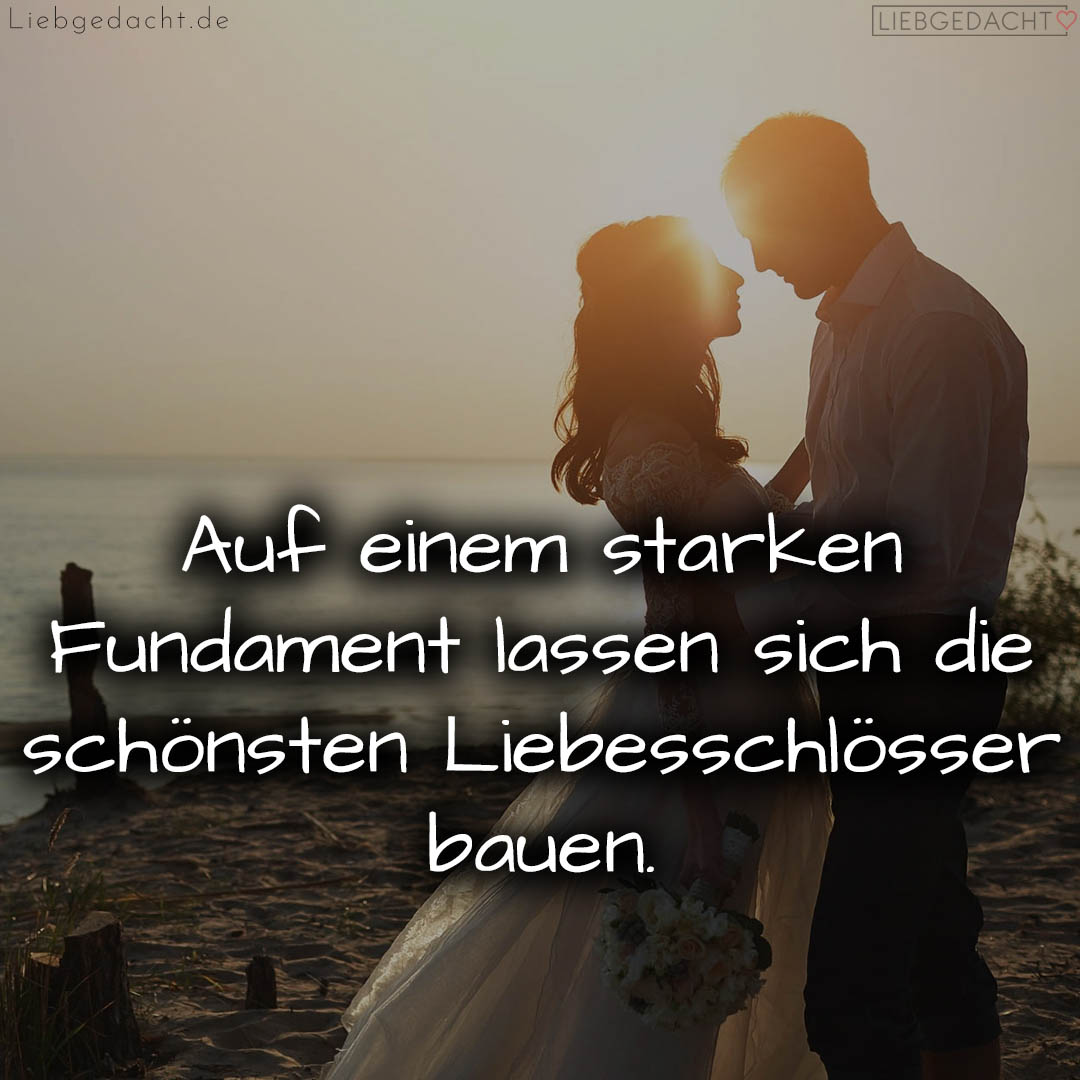 1716377015664dd5b70ad30