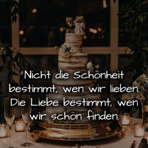 1716377016664dd5b8db8cc