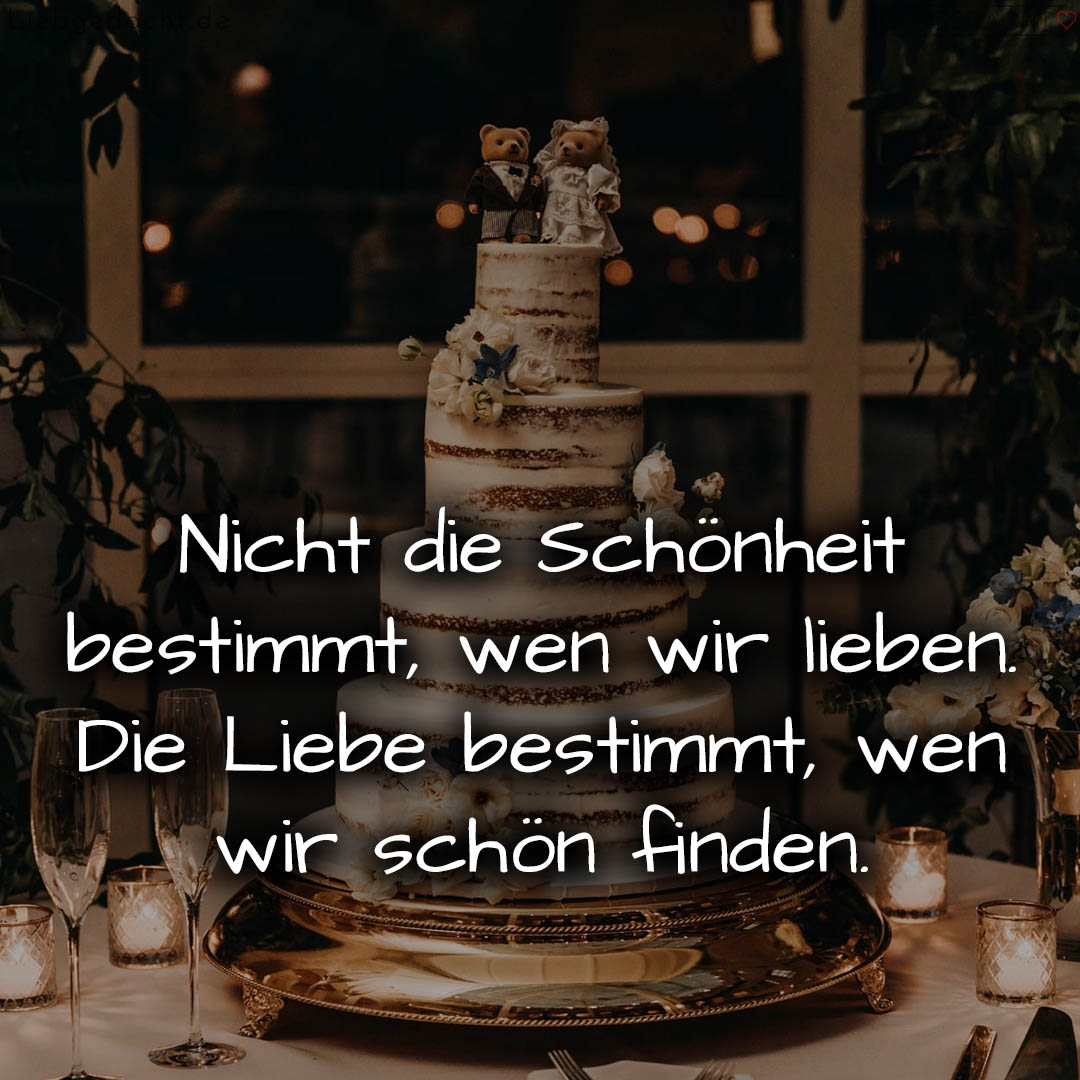 1716377016664dd5b8db8cc