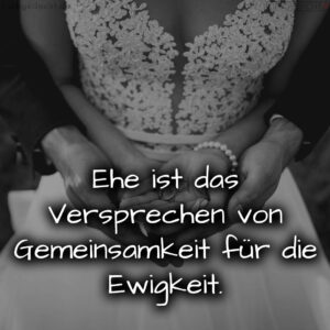 1716377019664dd5bb4c475