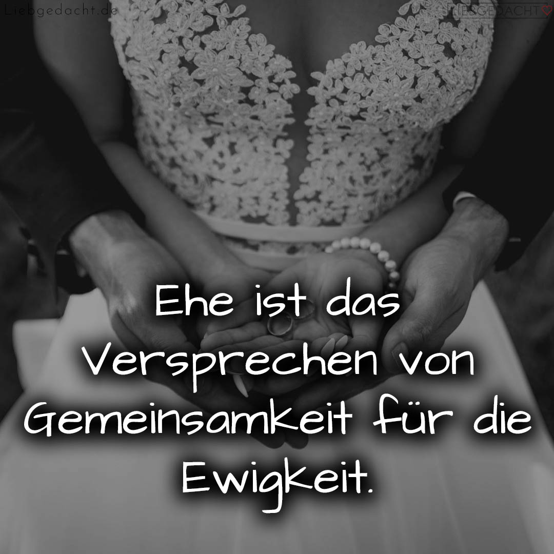 1716377019664dd5bb4c475