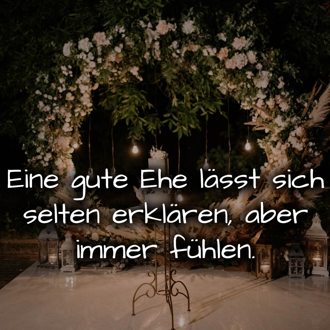 1716377023664dd5bf7f728