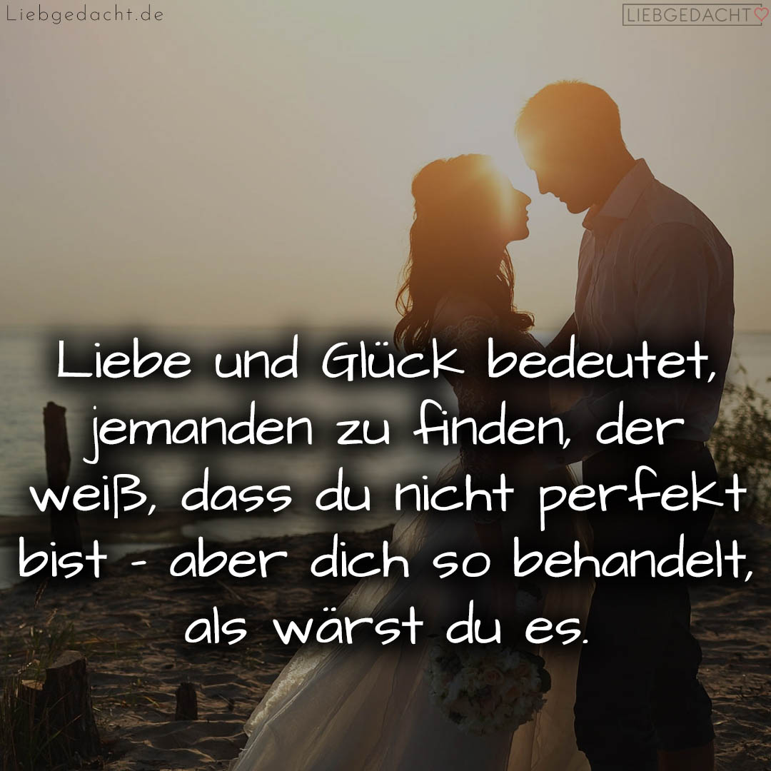 1716377027664dd5c3252f9