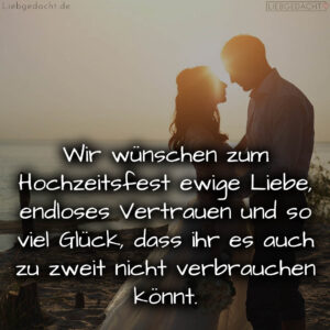 1716377029664dd5c553488