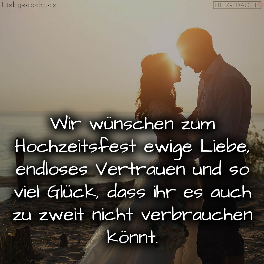 1716377029664dd5c553488