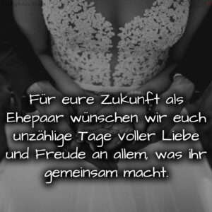 1716377031664dd5c7b66ab