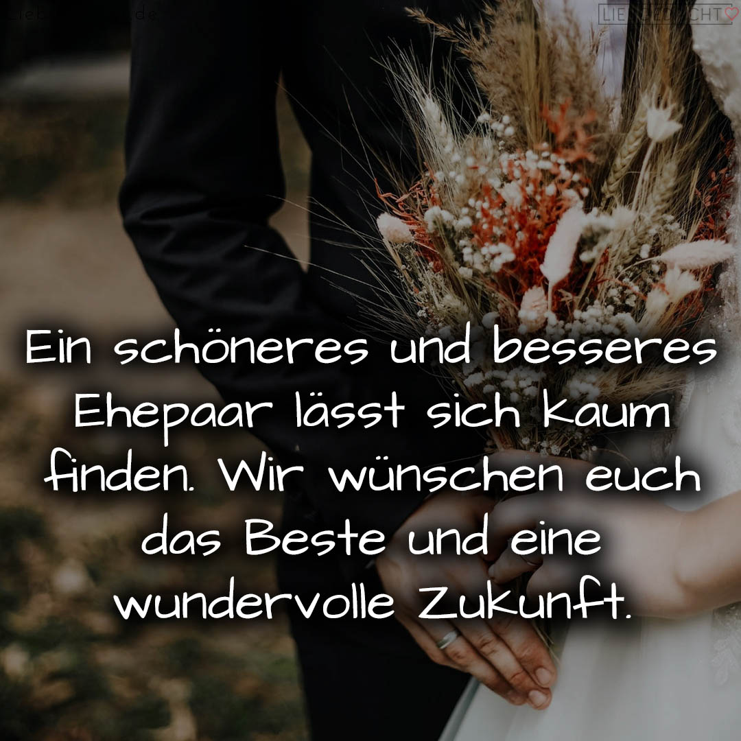 1716377035664dd5cb3ad67