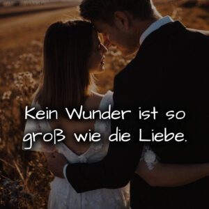 1716377040664dd5d017fe0