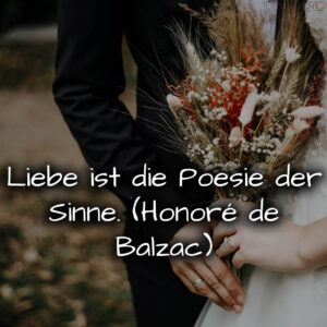 1716377042664dd5d2b8491