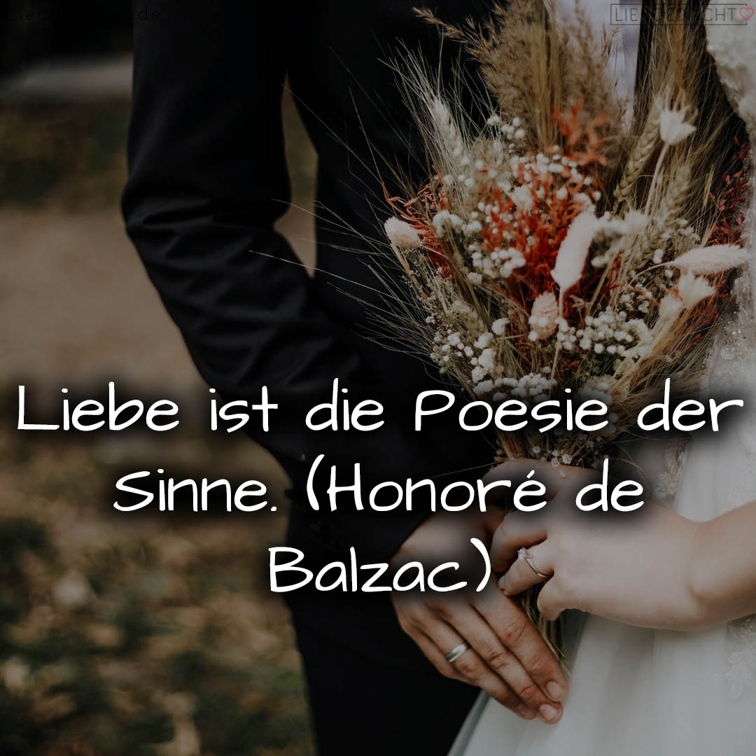 1716377042664dd5d2b8491