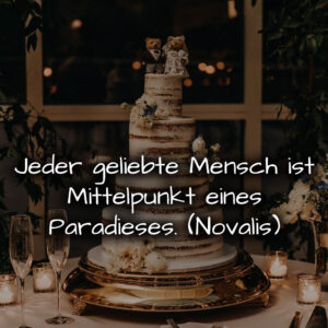 1716377083664dd5fb8a81c