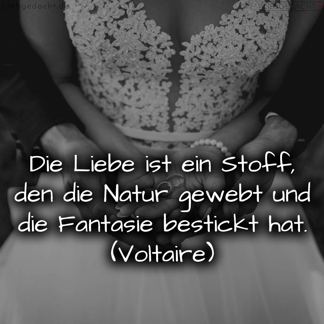 1716377085664dd5fd95924