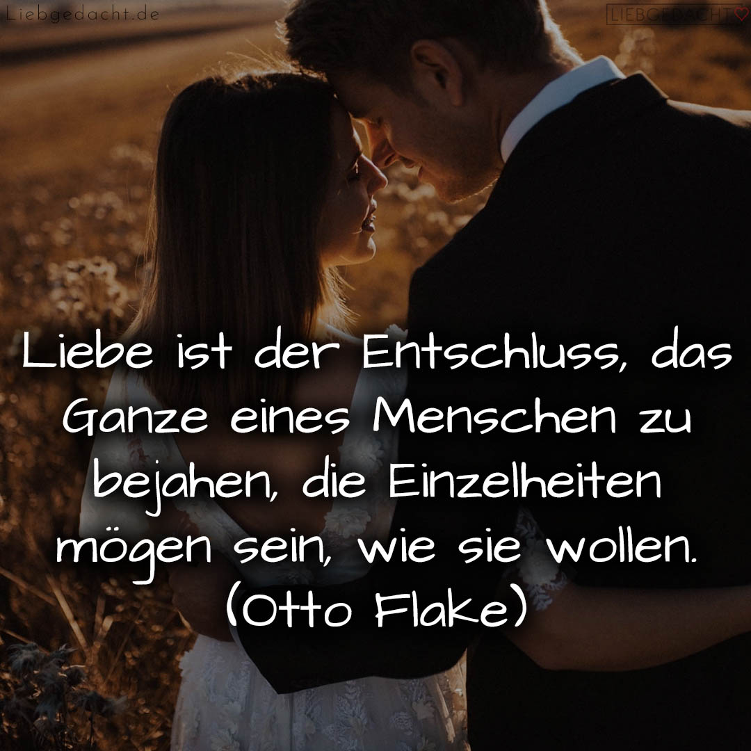 1716377089664dd601915fc