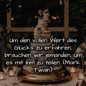 1716377092664dd60419cb8