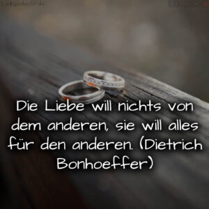 1716377094664dd6066d3aa