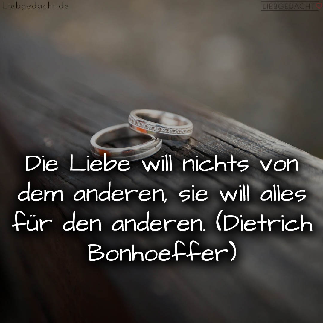 1716377094664dd6066d3aa