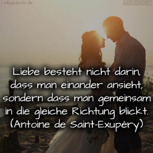 1716377096664dd608a8d85