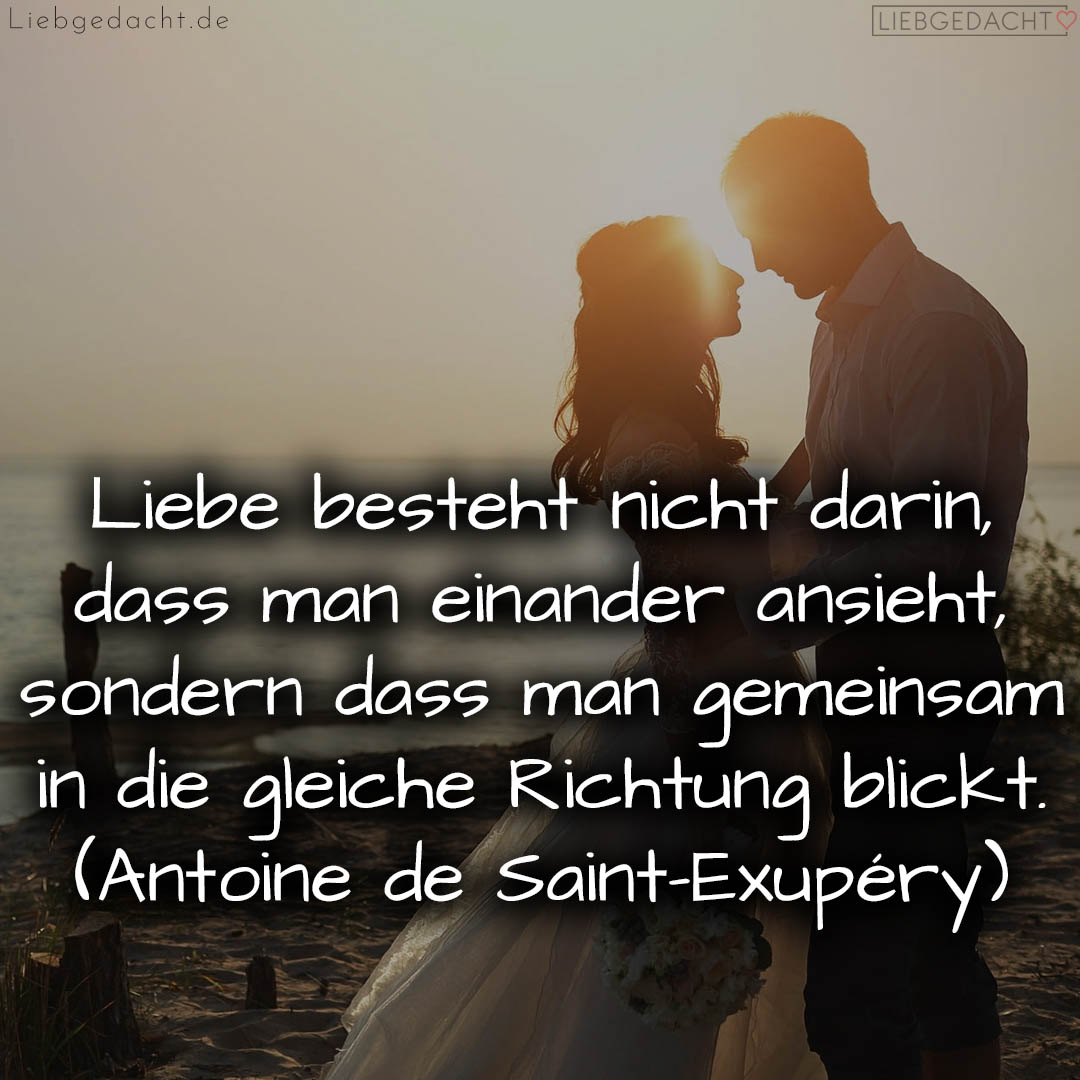 1716377096664dd608a8d85