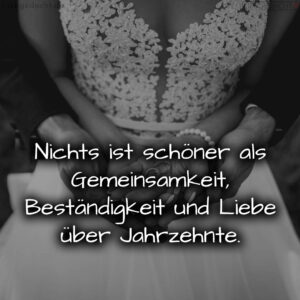 1716377104664dd610e78a0