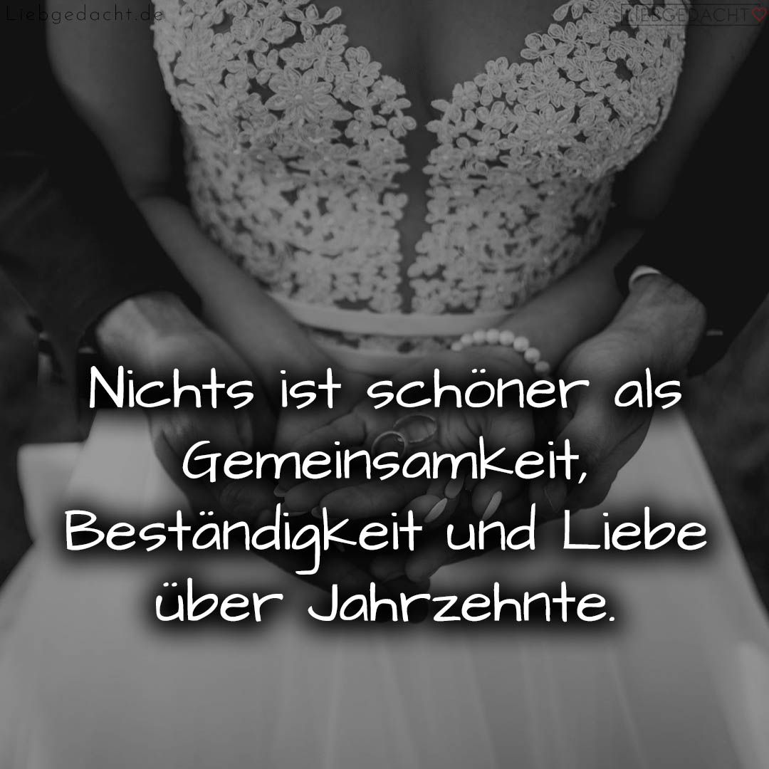 1716377104664dd610e78a0