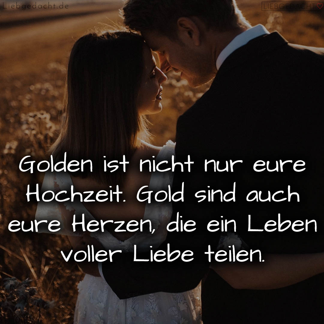 1716377107664dd61335206