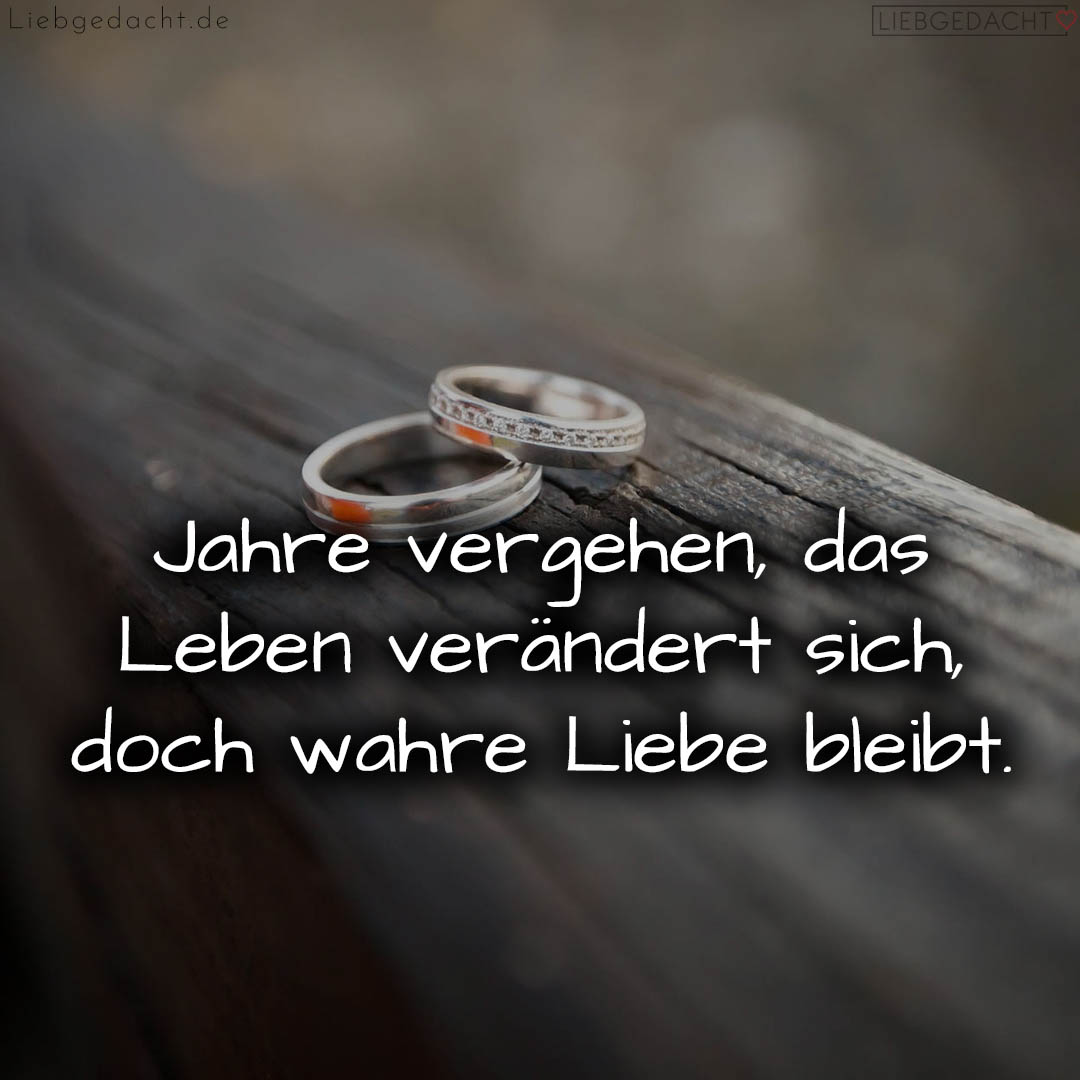 1716377109664dd615a5901